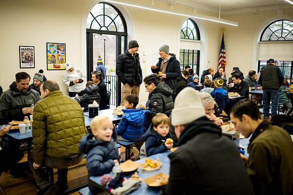 fathersonbfast24_psls_ah_0073