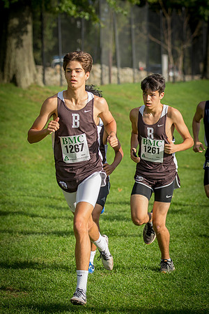 crosscountry_2018-10-03_jfess_6751