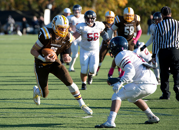 football_hc13_db_7695