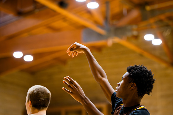 basketball_jv_2024-120-07_ah_0107