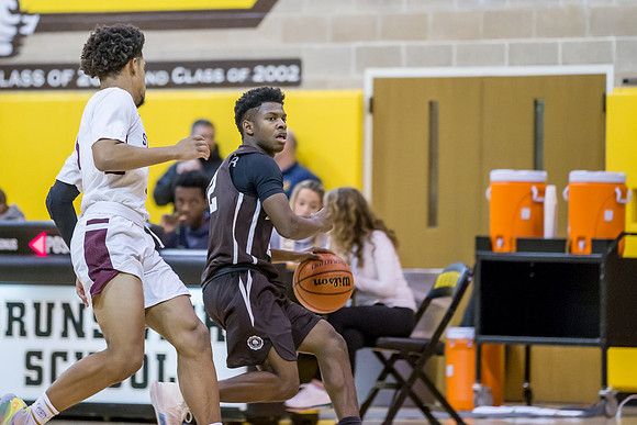 basketball_2020-01-07_jfess_1219
