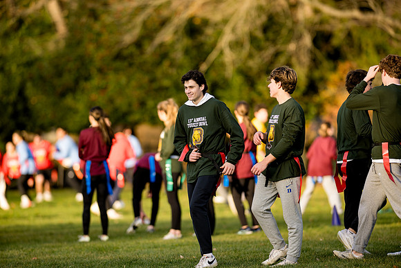 turkeybowl24_us_ah_0084