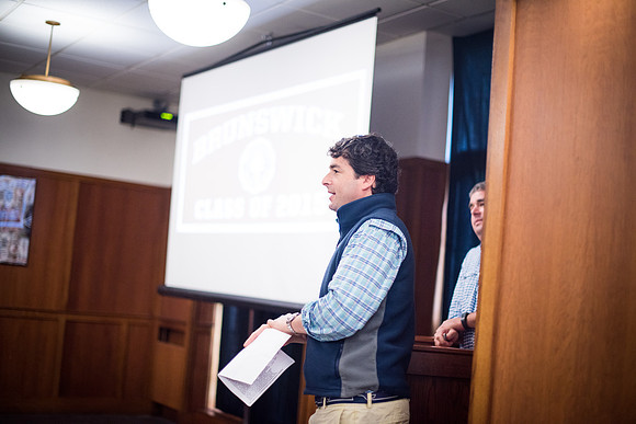 seniorbfast15_wkl_3495