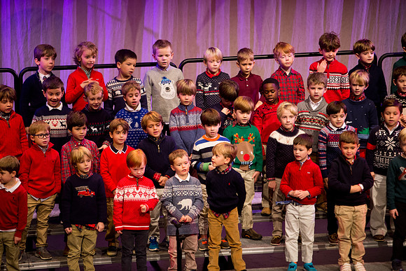 holidayconcert17_ps_mkras_0108