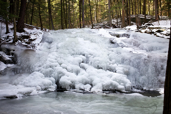 campdudley16_hike_bd_2183
