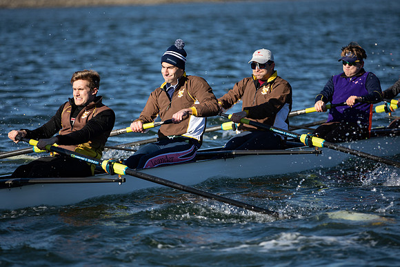 alumni_row21_gh_0117