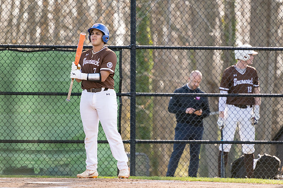 baseball_2024-04-09_ah_0050