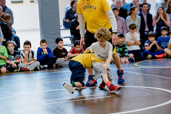 wrestlingtournament17_ls_hp_2258