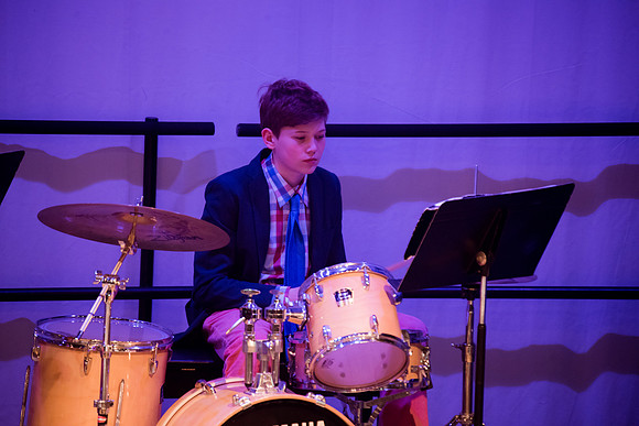 instrumentalconcert_ms_hp_9298