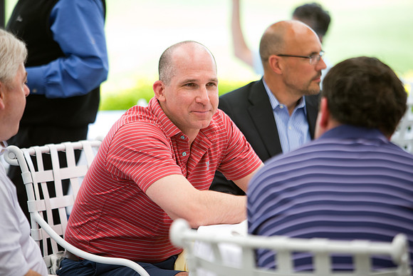 golfouting15_mkras_0394
