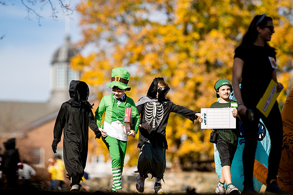 halloweenparade24_ls_ah_0165