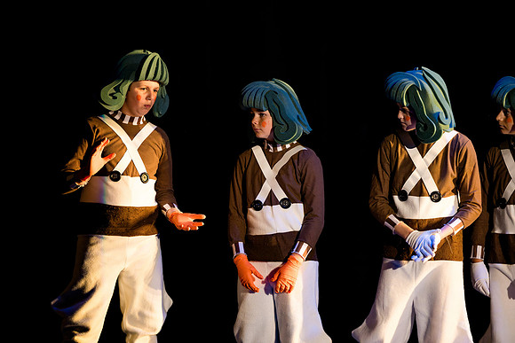 charliechocofactory_springplay25_ms_ah_0560