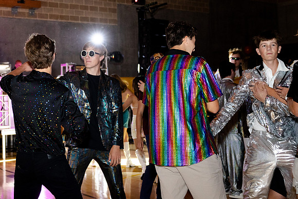 hc24_dance_us_aa_2634