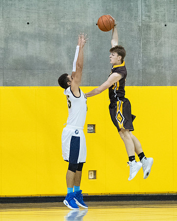 basketball_2016-12-10_dburns_5748