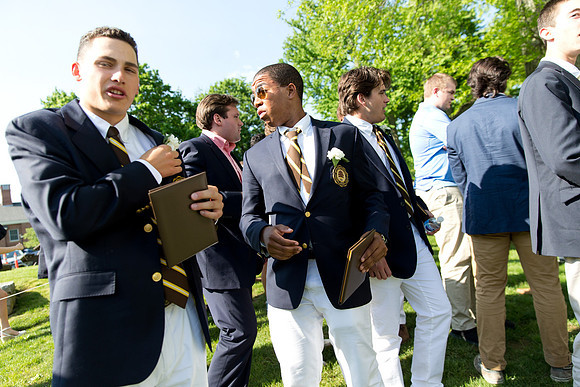 graduation18_mk_0957