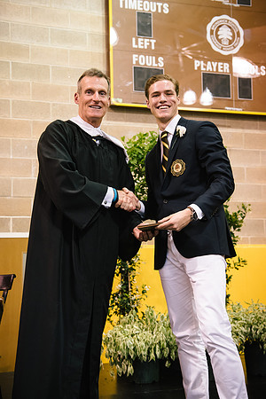 graduation18_ah_0229