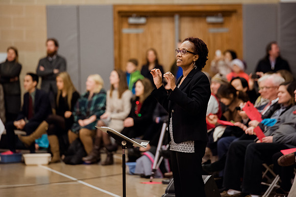 holidayconcert_ls_hp_4930