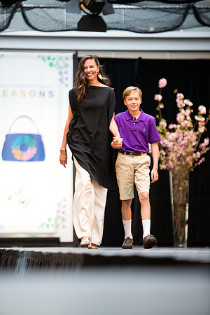 fashionshow15_mkras_0337