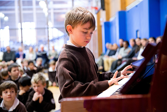 talentshow18_gr3-4_mkras_0078