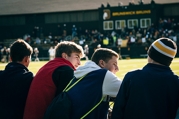 hc15_football_jk_5485