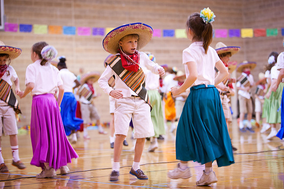 cincodemayo_mkras_0257
