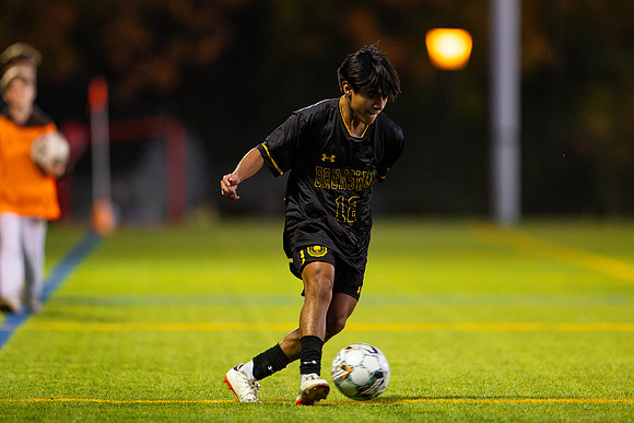 hc24_soccer_rras_0185