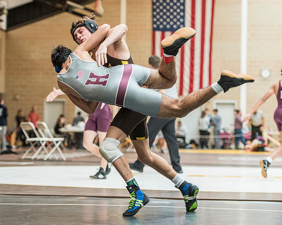 wrestling_bit18_dburns_1511
