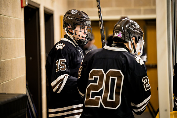 hockey_2025-01-18_ah_0008