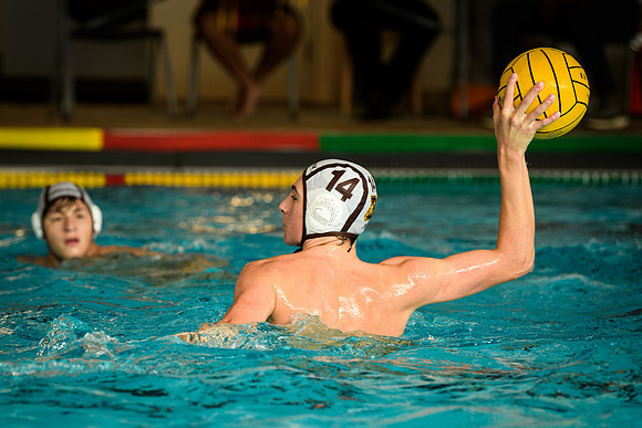 hc24_waterpolo_wkl1_6505