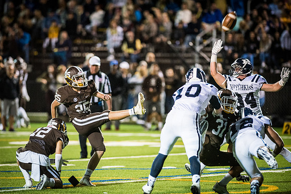 football_2016-09-24_wkl_2453