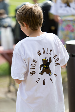 wwr18_mkras_0567