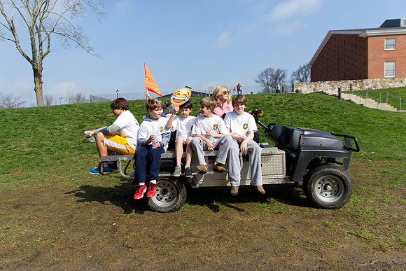 wwr18_mkras_0720