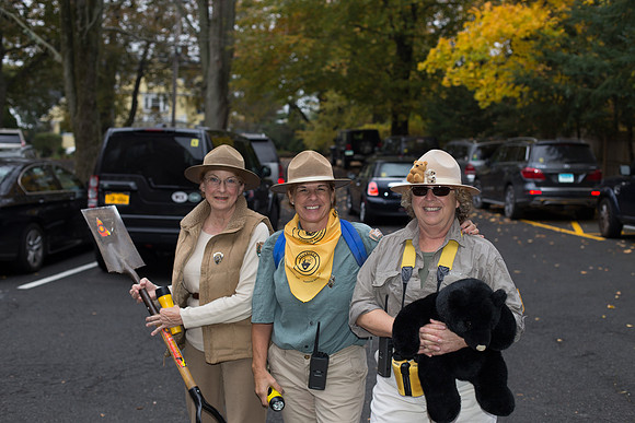 halloweenparade_jfess_0038