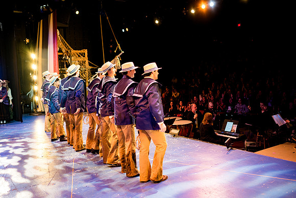 hmspinafore_springmusical25_fri_us_ah_0243