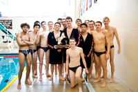 waterpolo_nepsac_liquidfour19_trophies_mkras_0265