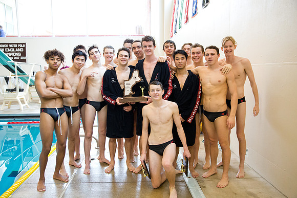 waterpolo_nepsac_liquidfour19_trophies_mkras_0265