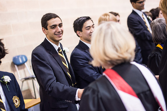 graduation17_wkl_8337
