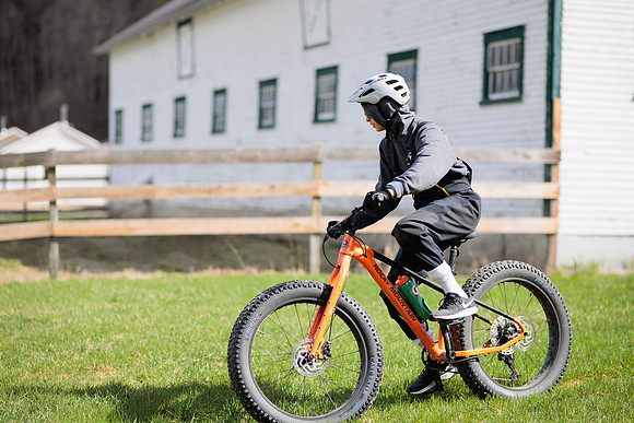 randolphvt2122_trip10_hikebike_bdf_8186