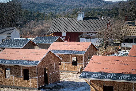 randolphvt_cabinconstruction_2021-12-04_bdf_5565