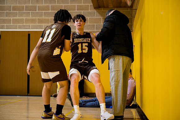 basketball_2025-01-17_ah_0194