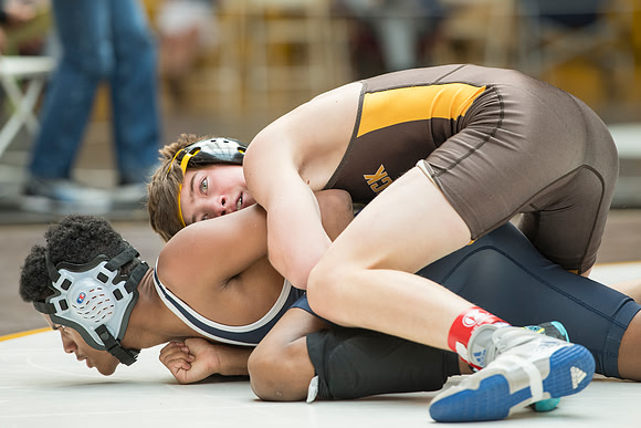 wrestling_bit18_dburns_0910