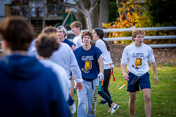 turkeybowl24_us_jfess2_1662