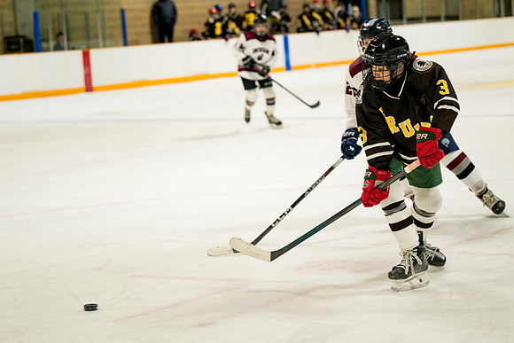 hockey_ms2_2025-01-29_ah_0086