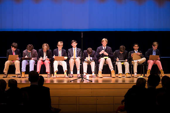 geobee16_ms_mkras_0037