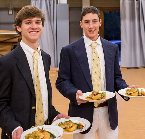 annualdinner14_jfess_1091