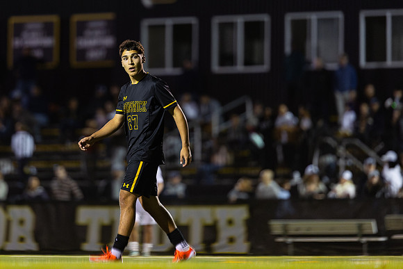 hc24_soccer_rras_0223