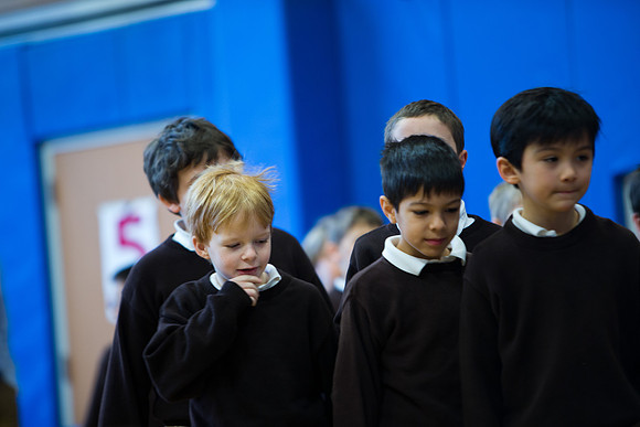 talentshow_gr1-2_mkras_0024
