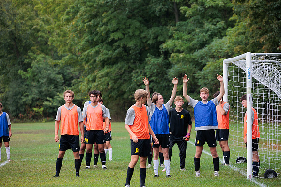 randolphvt2223_tripsoccerpre_scrimmage_bdf2_9372