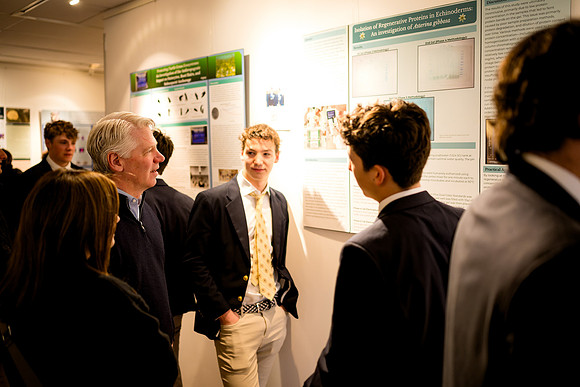 sciencesymposium25_us_ah_0060