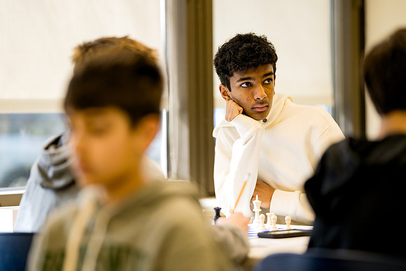 chess_2024-04-13_ah_0074